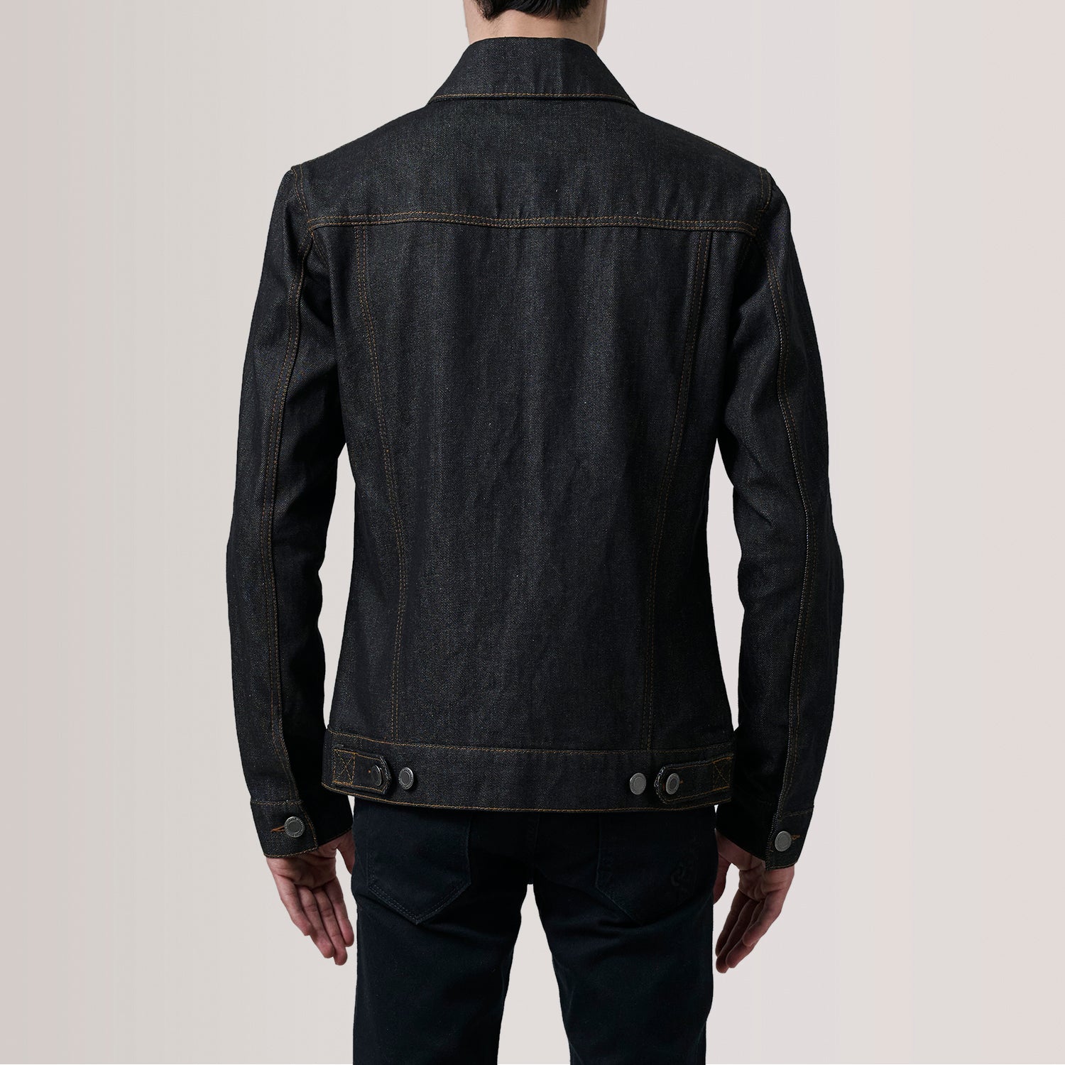 Men_sConardFadedBlackDenimTruc