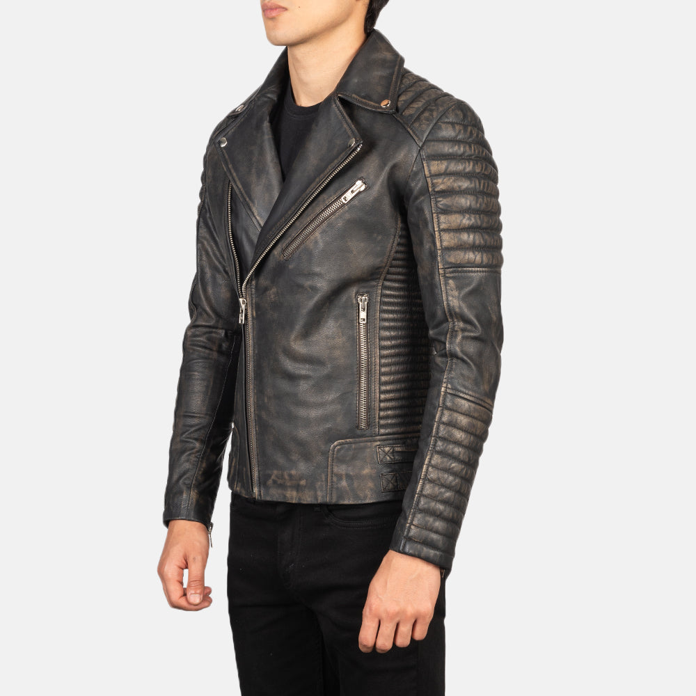 Men_s_Armand_Distressed_Brown_