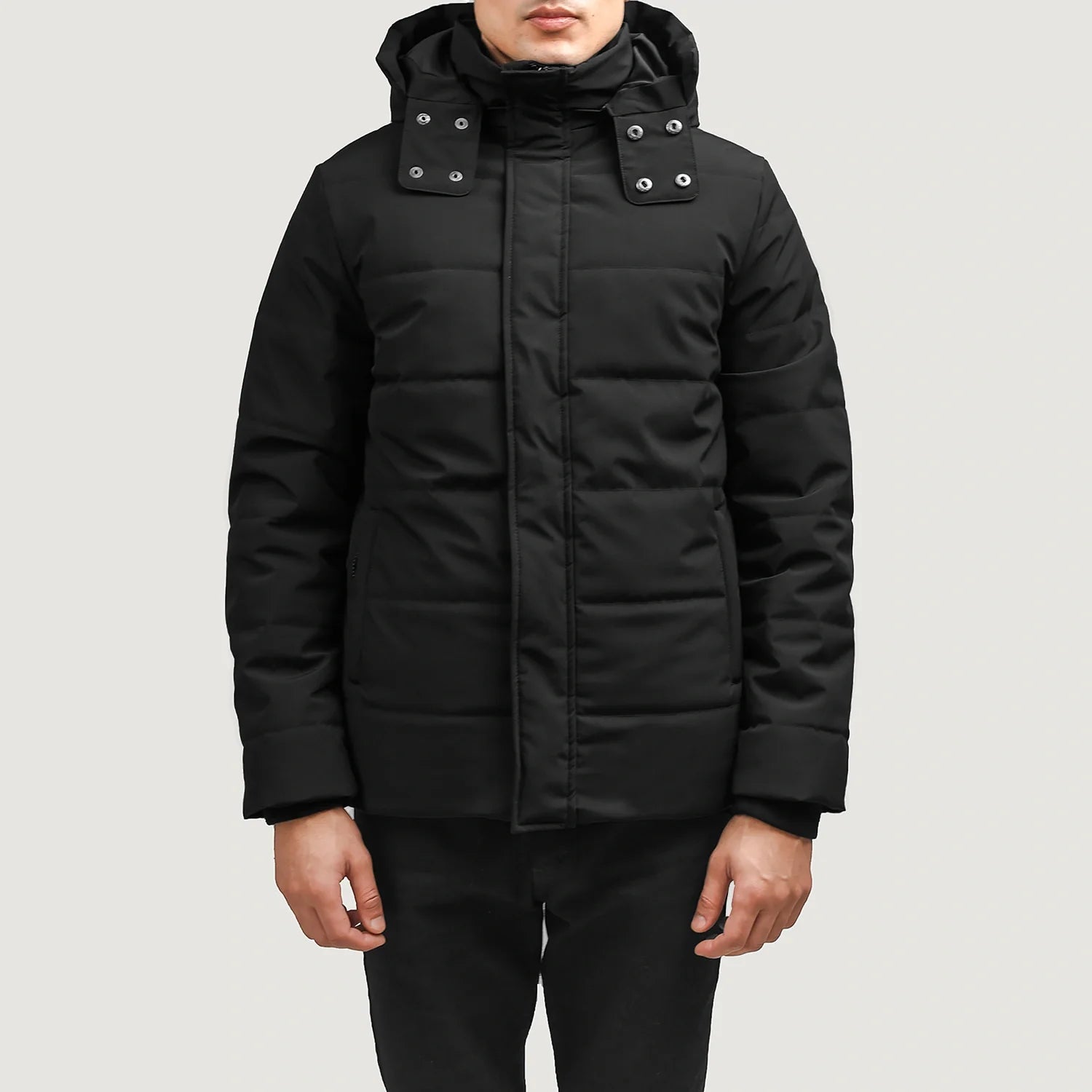 Men's Down Jackets - Buy Down Jackets For Men in Singapore – The