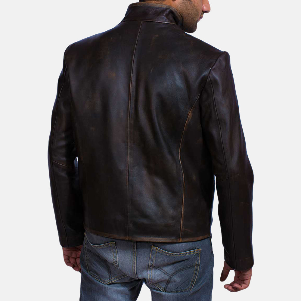 Mens_Drakeshire_Brown_Leather_