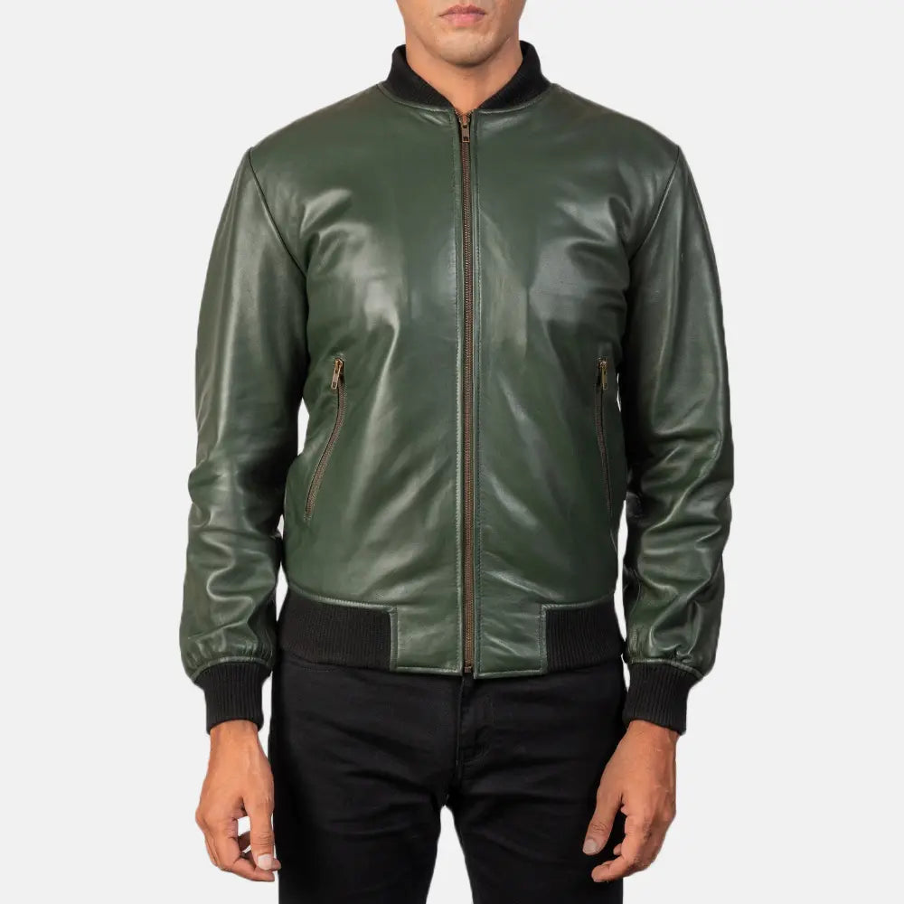 Shane_Green_Leather_Bomber_Jac