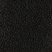 color swatch Sven Tumbled Brown Leather Bomber Jacket