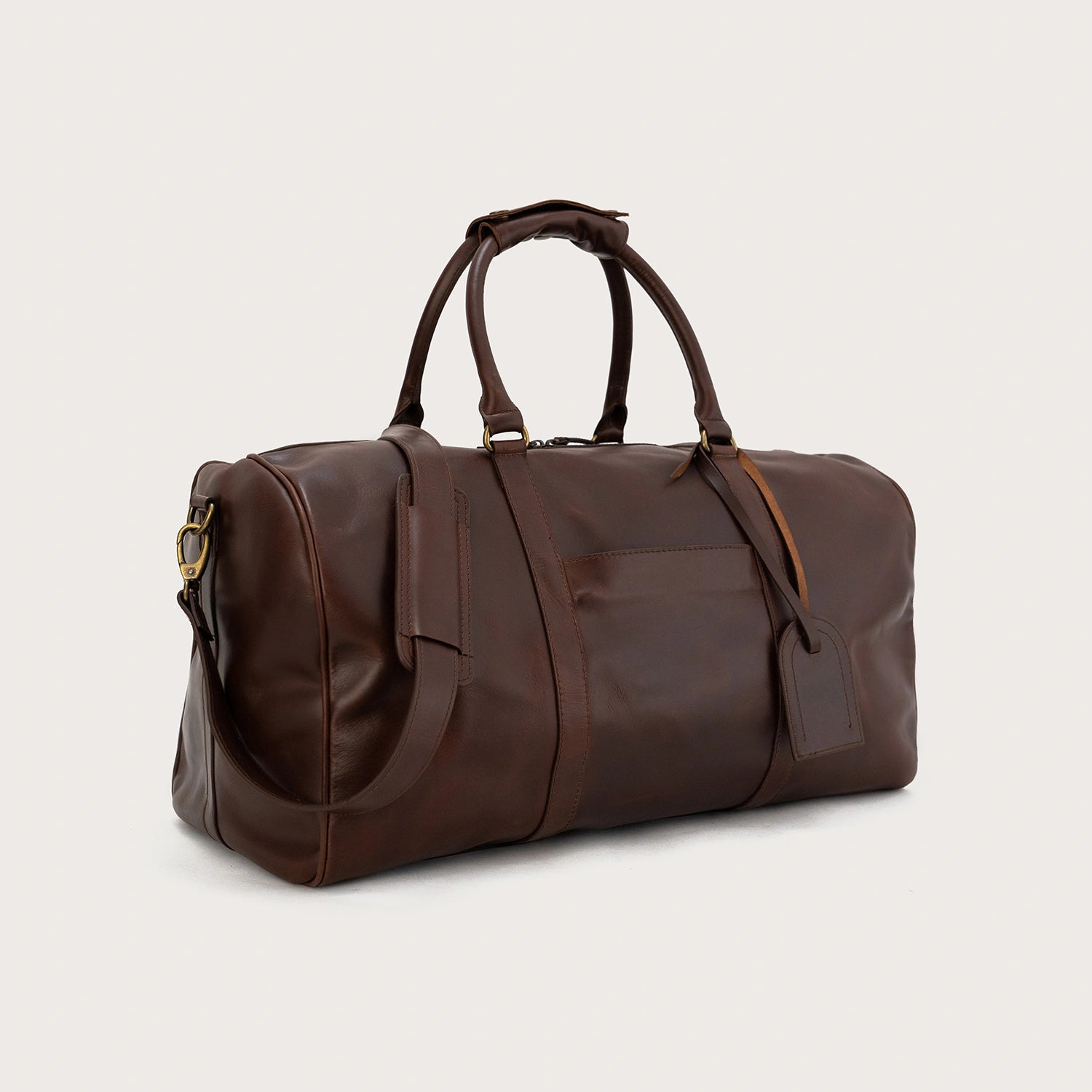 The_Darrio_Vintage_Brown_Leath