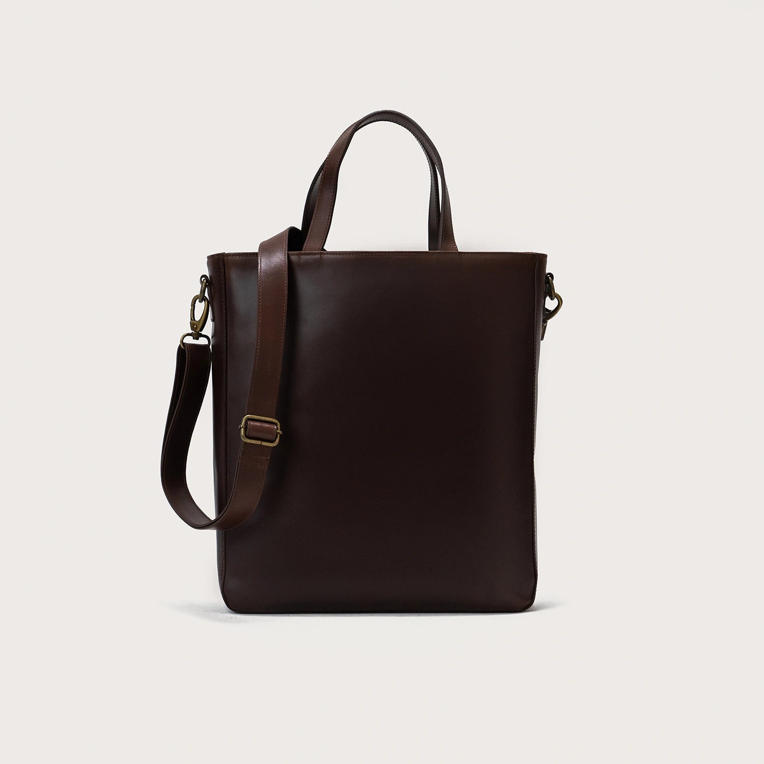 The_Poet_Vintage_Brown_Leather