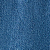 color swatch Eddie Dark Blue Oversized Denim Trucker Jacket