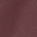 color swatch Rumella Maroon Leather Biker Jacket