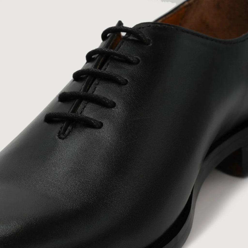Wholecut black sales