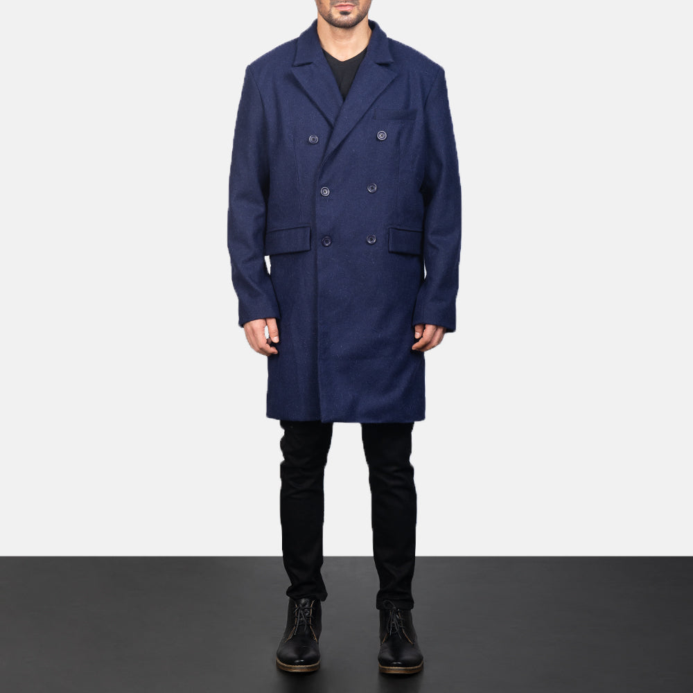 Men s Trench Coats Buy Trench Coats For Men in Singapore